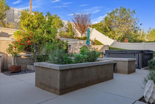 1514 Overpark Lane, Beaumont CA: https://media.crmls.org/mediaz/44d6a599-6ee6-45e2-9a8b-8340a95e7df8.jpg