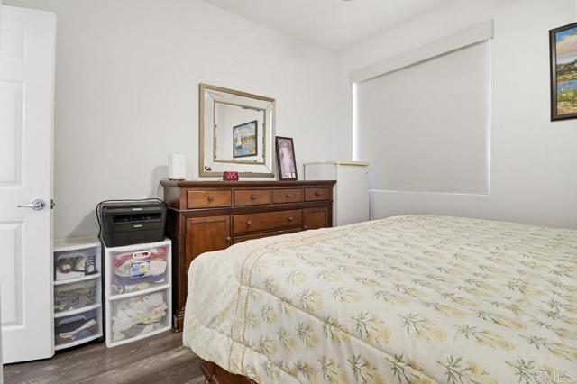 Detail Gallery Image 15 of 27 For 11452 via Rancho San Diego #197,  El Cajon,  CA 92019 - 2 Beds | 2 Baths