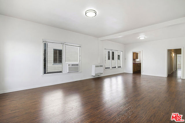 358 N Ogden Drive, Los Angeles CA: https://media.crmls.org/mediaz/44d6b88d-e1cb-4a73-b68d-c79dee0a1d22.jpg