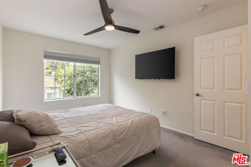 MLS #26865347 image #25