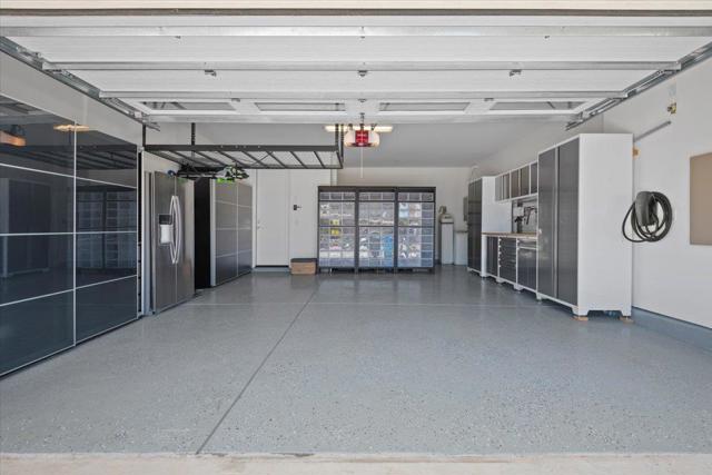 7171 Spumante Court, Gilroy CA: https://media.crmls.org/mediaz/44d6cc67-f9de-40cc-9a69-7b5304a0c08c.jpg