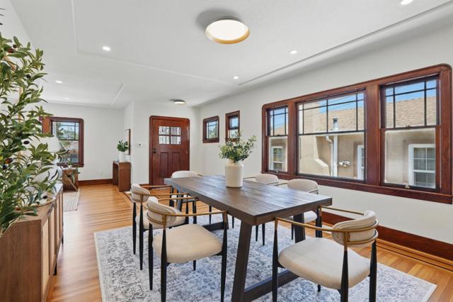 2408 Bartlett Street, Oakland CA: https://media.crmls.org/mediaz/44d6e8b1-e4ac-4541-beb0-730e532f7ddc.jpg