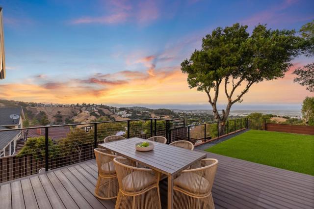 190 Loma Road, San Carlos CA: https://media.crmls.org/mediaz/44d6fc3c-148c-4274-8305-08397dde34d5.jpg