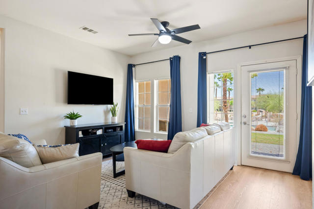 30310 Regent Street, Cathedral City CA: https://media.crmls.org/mediaz/44d707d6-7198-42e8-b502-0d60481e8cdd.jpg