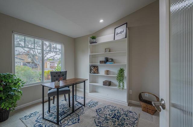361 Hannon Avenue, Monterey CA: https://media.crmls.org/mediaz/44d709ed-1c9b-42a9-bbbb-1869d066f6cc.jpg