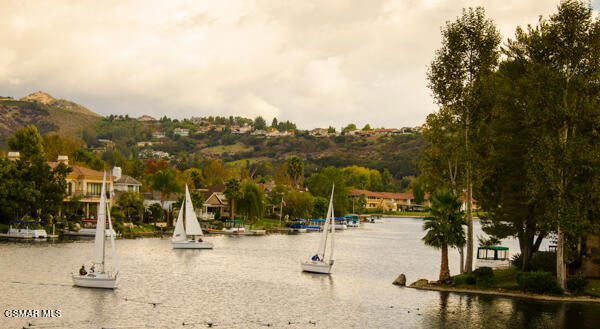 Westlake-Nov-2011-3007