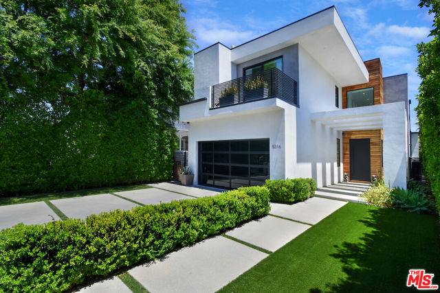 5316 Lennox, Sherman Oaks CA: https://media.crmls.org/mediaz/44d7434b-1e4c-49ff-a7c3-7ec1810819aa.jpg