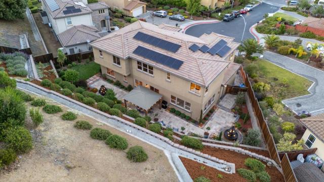 1489 Corte De Maria, San Jose CA: https://media.crmls.org/mediaz/44d75962-bd7c-4ef9-9a30-30f0f2c66eaa.jpg