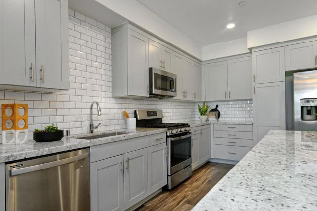 5925 Charlotte Drive, San Jose CA: https://media.crmls.org/mediaz/44d7627d-a933-43a3-9914-7b294259fa08.jpg
