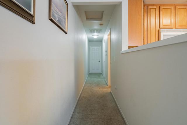 151153 N Shasta Street, Willows CA: https://media.crmls.org/mediaz/44d785e5-a320-4041-97ae-bf99333dd201.jpg