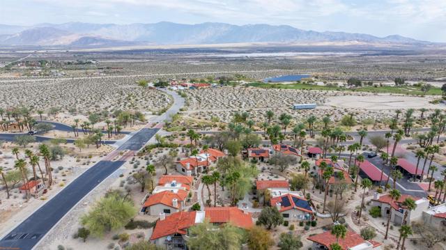 1620 Las Casitas Dr, Borrego Springs CA: https://media.crmls.org/mediaz/44d7940d-9660-4a72-a935-6cac980be38c.jpg