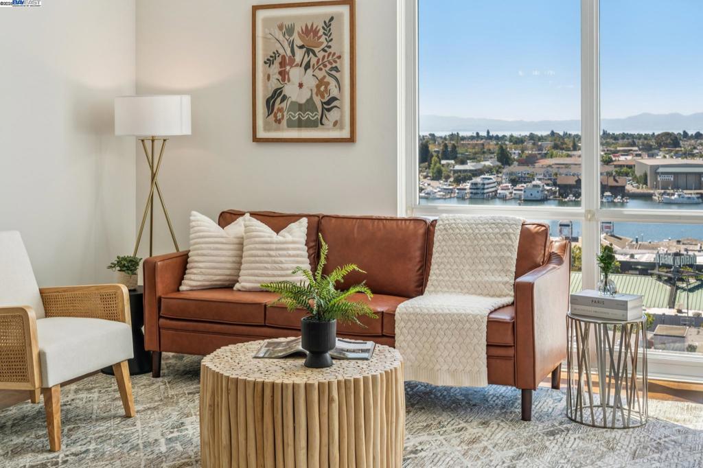 222 Broadway #1209