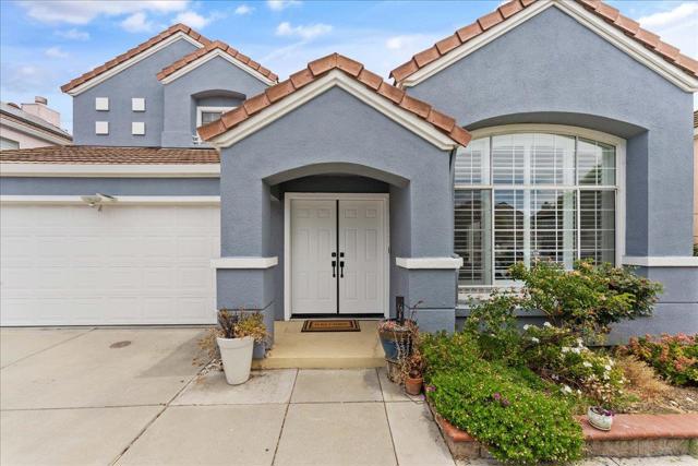 2658 Tagart Drive, San Jose CA: https://media.crmls.org/mediaz/44d7b9d3-eac3-46b7-8216-daa5eab45e67.jpg