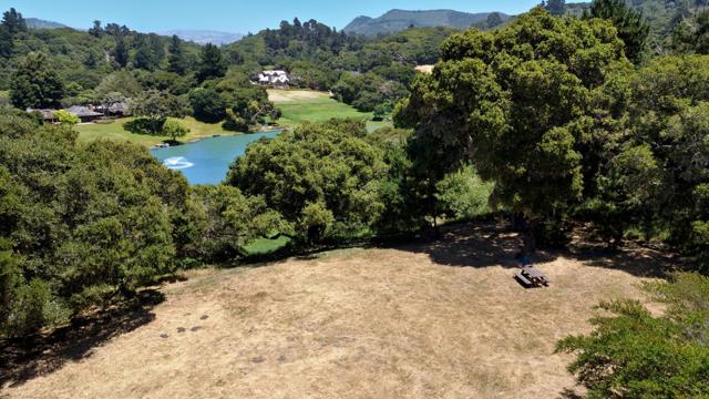 5496 Quail Meadows Drive, Carmel CA: https://media.crmls.org/mediaz/44d7f538-ad8c-43a1-a089-42fddfc7c96e.jpg