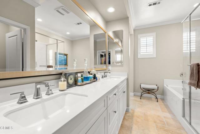 Detail Gallery Image 33 of 46 For 3729 Islander Walk, Oxnard,  CA 93035 - 4 Beds | 3/1 Baths