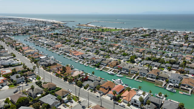 Image 1 of 26 For 2773 Harbor Boulevard