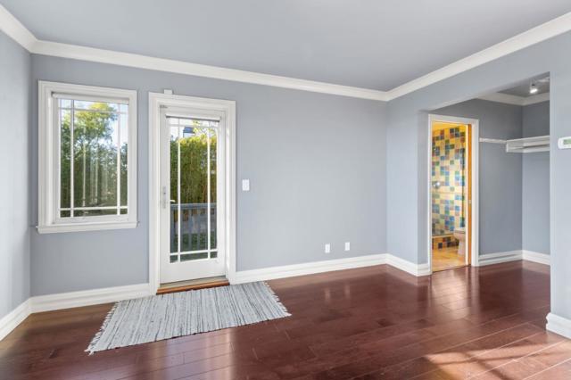 107 Dolphine Avenue, El Granada CA: https://media.crmls.org/mediaz/44d87010-c906-483f-a801-3980b44ad898.jpg