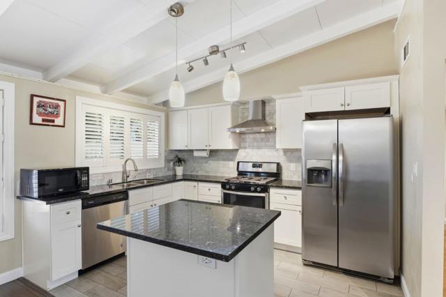 1101 Palamos Avenue, Sunnyvale CA: https://media.crmls.org/mediaz/44d872df-56b8-4faa-8b96-6d92c7f859d5.jpg