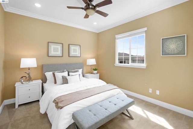 Image 45 of 56 For 7800 Kennard Ln