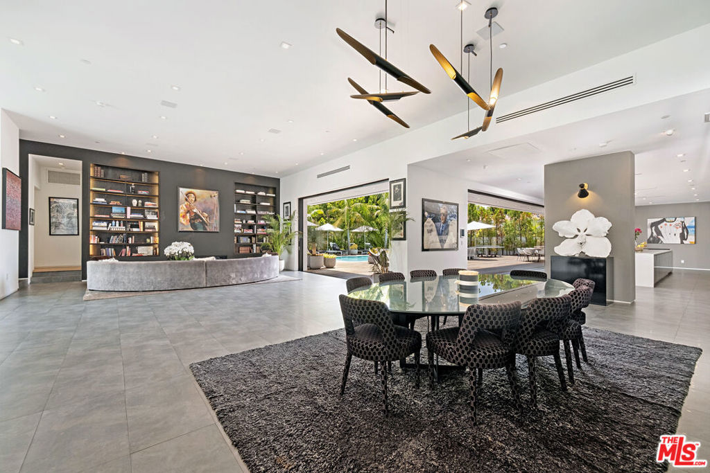 MLS #26860483 image #6