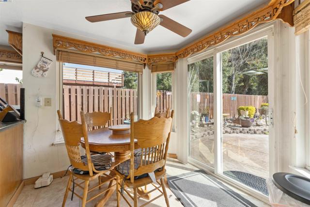 2901 Larkspur Dr., Antioch CA: https://media.crmls.org/mediaz/44d88f94-c9a2-4c0e-86be-2e1682e070ad.jpg