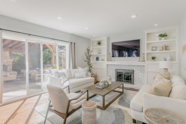 6535 Catamaran Street, San Jose CA: https://media.crmls.org/mediaz/44d89463-6459-48a9-b1a5-d19d4f0c7397.jpg