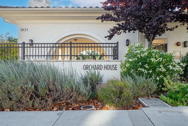 MLS #ML82027265 image #41