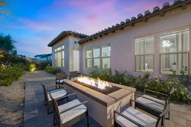 81670 Haflinger Way, La Quinta CA: https://media.crmls.org/mediaz/44d8c5f8-59f0-4633-a118-23bd1d69d1b1.jpg