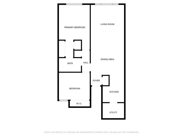 3860 Fairfax Way, South San Francisco CA: https://media.crmls.org/mediaz/44d8d152-42f2-4bb8-a817-a4dbcec15e81.jpg