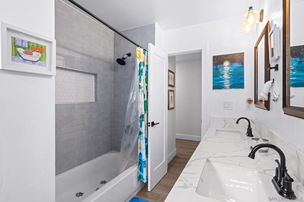 MLS #250036224SD image #11