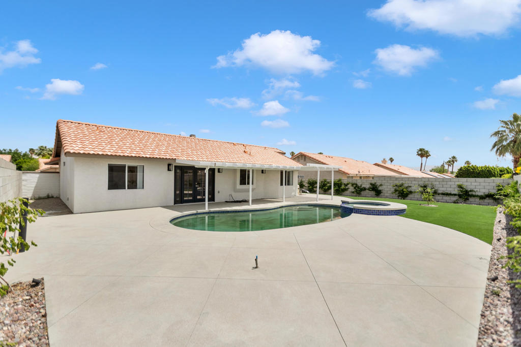 MLS #219131300DA image #43