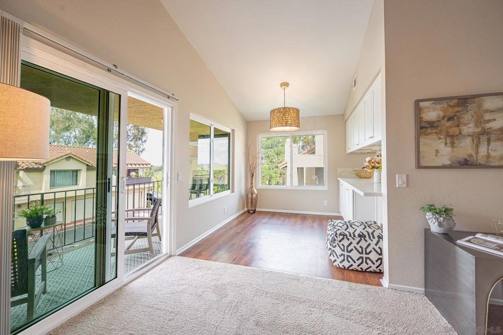 1031 Ficus - photo 6