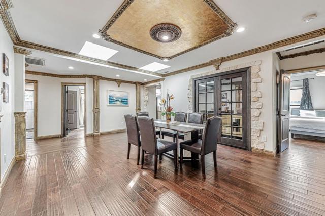 101 S 13th Street, San Jose CA: https://media.crmls.org/mediaz/44d936cd-7731-4d82-a1b6-31a602e2928f.jpg