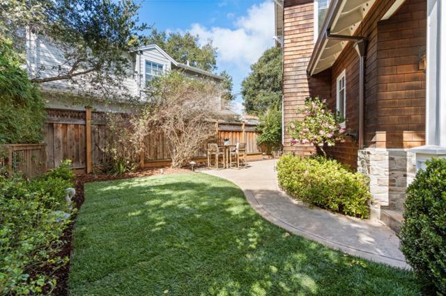 400 Alameda, San Carlos CA: https://media.crmls.org/mediaz/44d93f59-d1ed-4181-a0ab-ff9e978045e0.jpg