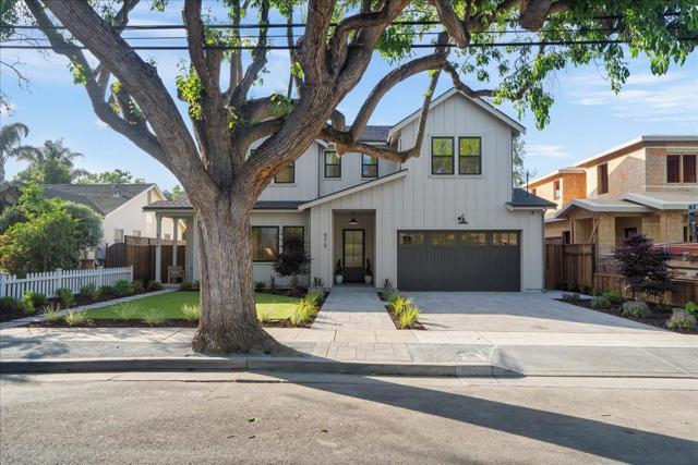975 Louise Avenue, San Jose CA: https://media.crmls.org/mediaz/44d95082-f368-4f47-b731-6562fe9be660.jpg