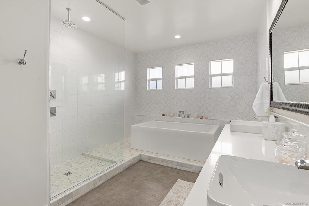 869 Channel Island Drive - photo 19