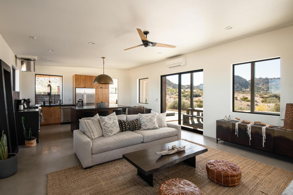 MLS #219138798DA image #8