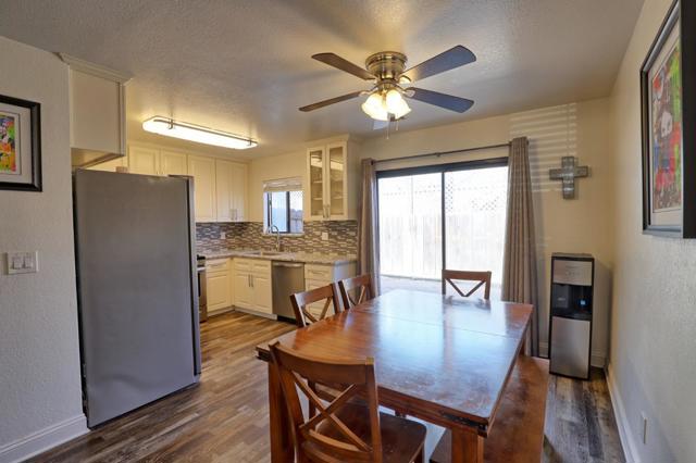 801 Nash Road, Hollister CA: https://media.crmls.org/mediaz/44d9672f-938f-490c-8f60-0b257ca4d7fe.jpg