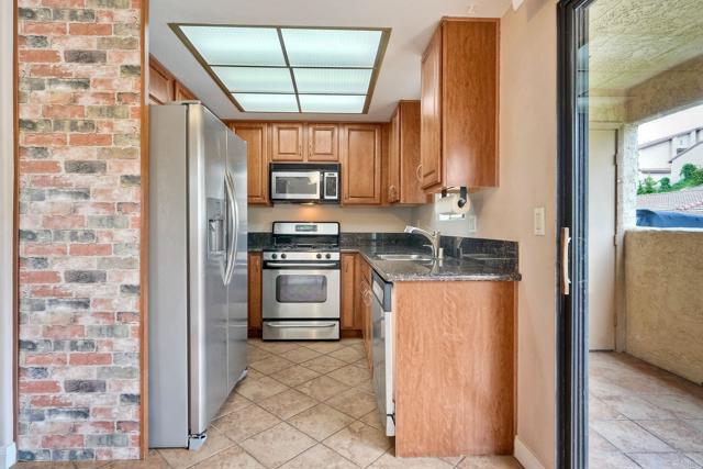 3796 San Ramon # 51, Oceanside, California 92057, 2 Bedrooms Bedrooms, ,1 BathroomBathrooms,Residential Lease,For Rent,3796 San Ramon # 51,CRNDP2506811