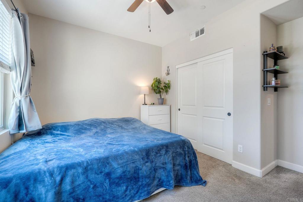 1576 Castillo Way - photo 18