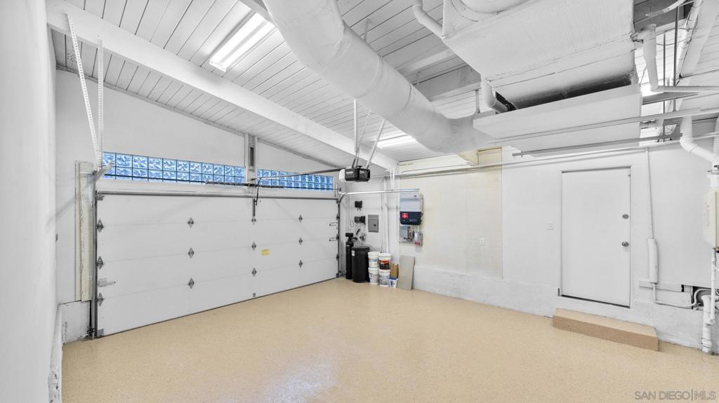 MLS #250043046SD image #38