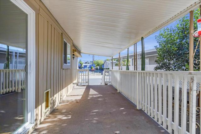 2151 Oakland Road, San Jose CA: https://media.crmls.org/mediaz/44d9b4ec-67d3-4ff9-8bc0-faa613b8d9d2.jpg