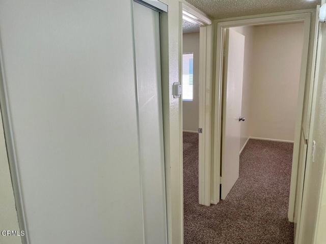 Detail Gallery Image 7 of 11 For 234 S Steckel Dr, Santa Paula,  CA 93060 - 2 Beds | 1 Baths