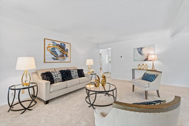 1729 Husted Avenue, San Jose CA: https://media.crmls.org/mediaz/44d9c4cf-3e7c-4b7b-8537-6c3878e525da.jpg