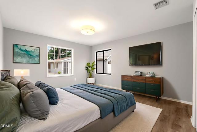 3851 Blanche Street, Pasadena CA: https://media.crmls.org/mediaz/44d9ef53-e9c2-476f-806f-9b2fb3a31cd6.jpg