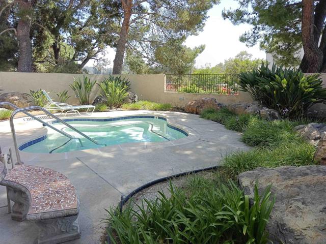 7845 Golfcrest Dr, San Diego CA: https://media.crmls.org/mediaz/44d9f72f-d1e2-4b63-a867-b4f001ffa1a7.jpg