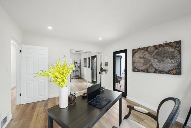 3710 Milan Street, Point Loma CA: https://media.crmls.org/mediaz/44d9fa7f-5b85-48fe-9a5b-8746d6bbec98.jpg