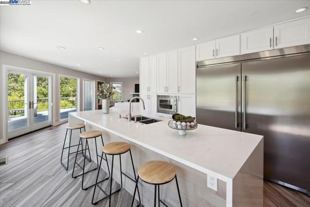 325 Bollinger Estates Ct, San Ramon CA: https://media.crmls.org/mediaz/44da225d-84d2-406b-b1c2-85b4b8f29c0a.jpg