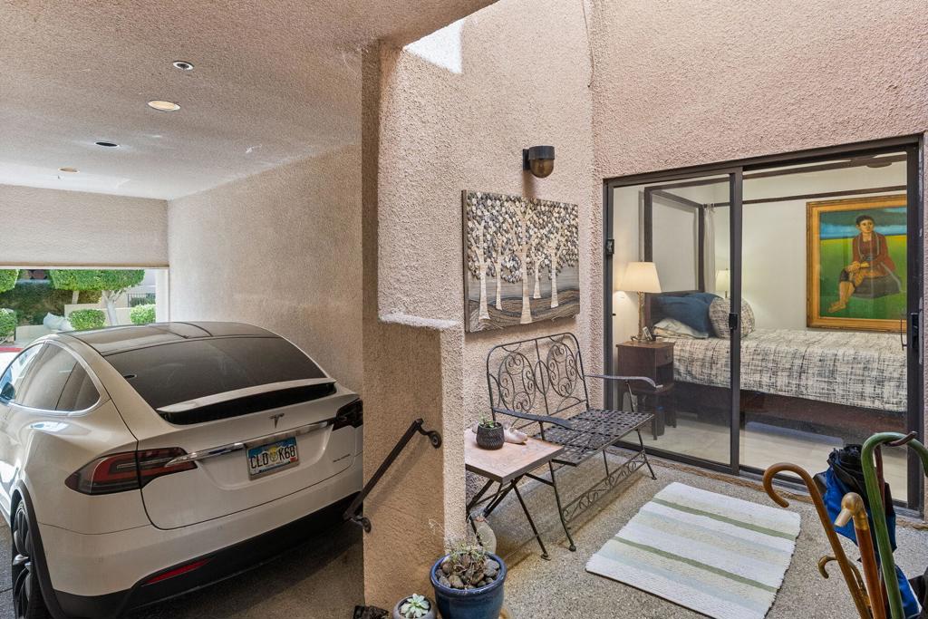 MLS #219138157PS image #39