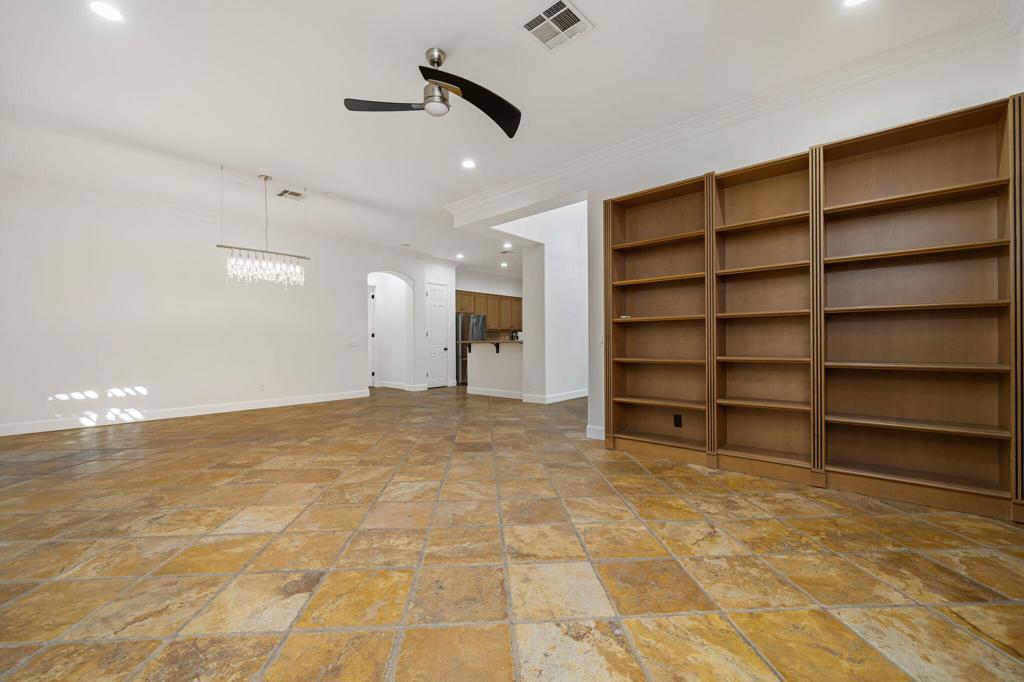 MLS #219139652DA image #21